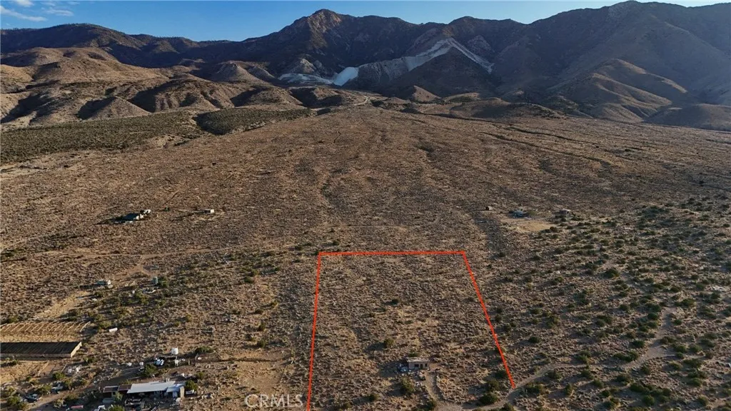 773 Richard Street, Lucerne Valley, CA 92356 - Photo 2 of 14, Lucerne Valley, CA