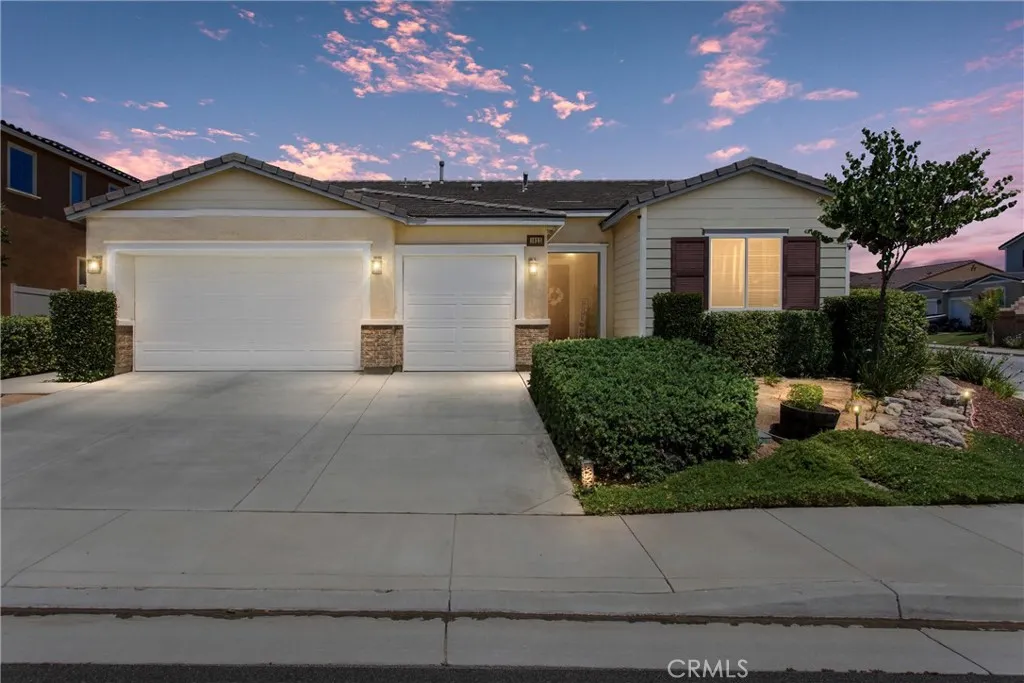 1622 Le Conte Drive, Beaumont, CA 92223 - Main photo, Beaumont, CA
