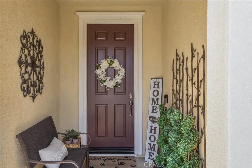 1622 Le Conte Drive, Beaumont, CA 92223 - Photo 5 of 59, Beaumont, CA
