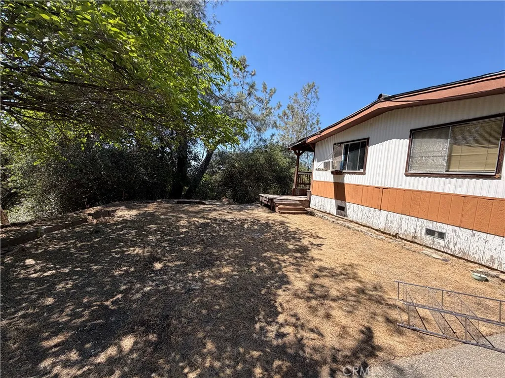 520 Black Bart, Oroville, CA 95966 - Photo 2 of 15, Oroville, CA