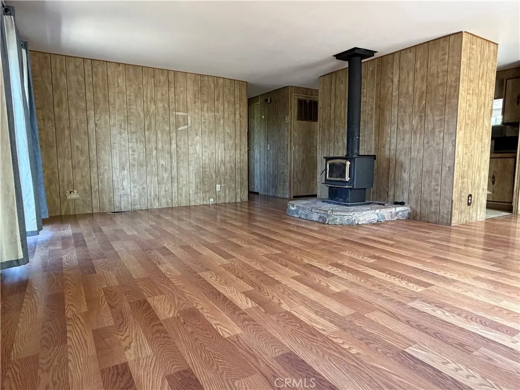 520 Black Bart, Oroville, CA 95966 - Photo 5 of 15, Oroville, CA
