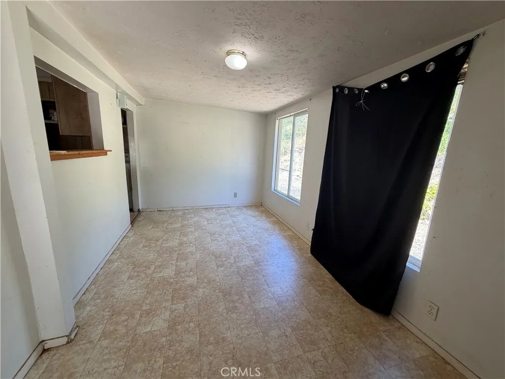 520 Black Bart, Oroville, CA 95966 - Photo 4 of 15, Oroville, CA