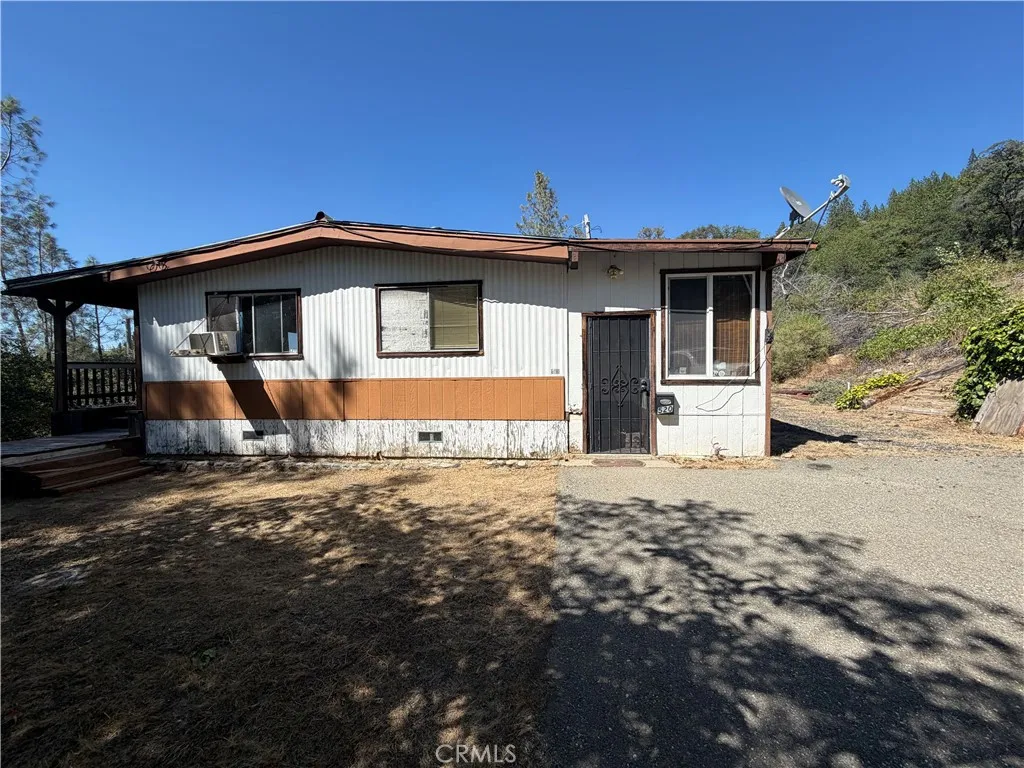 520 Black Bart, Oroville, CA 95966 - Main photo, Oroville, CA