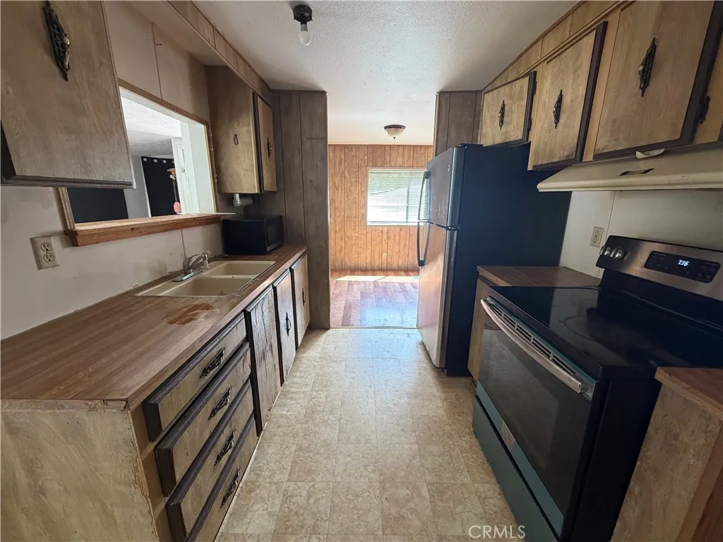 520 Black Bart, Oroville, CA 95966 - Photo 3 of 15, Oroville, CA