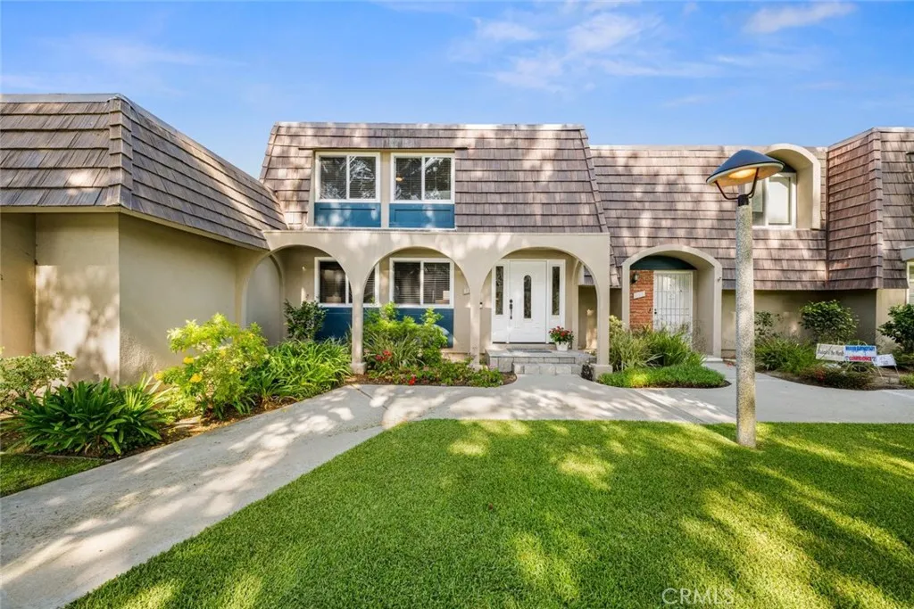 4163 Larwin, Cypress, CA 90630 - Photo 4 of 50, Cypress, CA