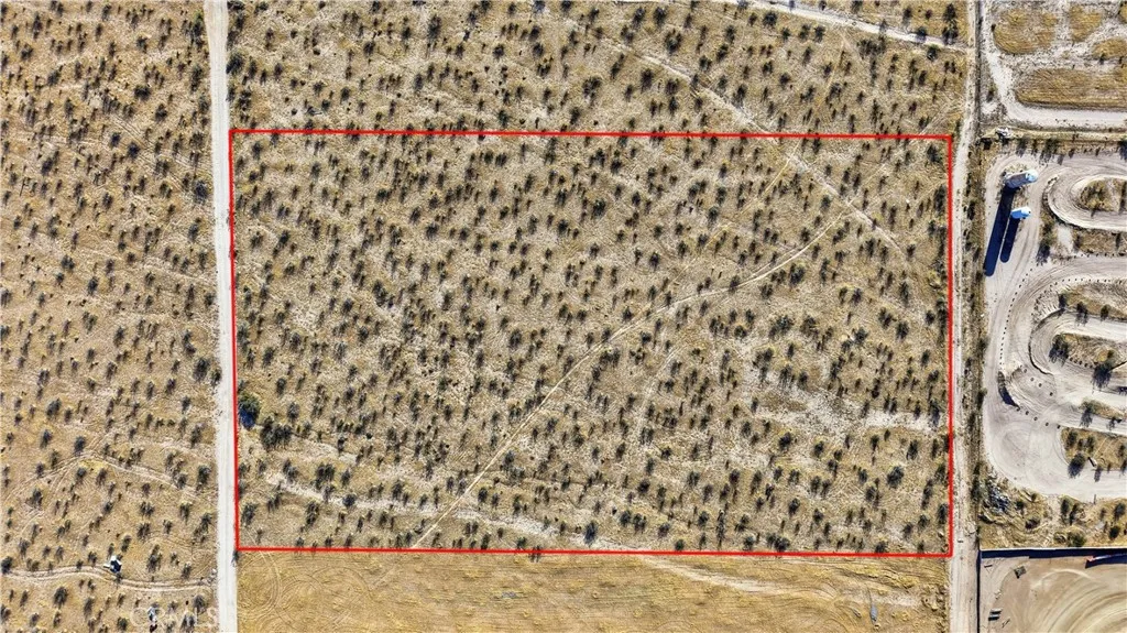 0 Las Tunas, Apple Valley, CA 92625 - Photo 3 of 5, Apple Valley, CA