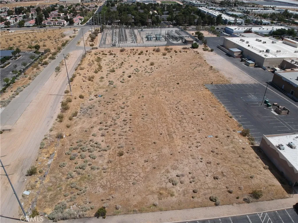 0 Bear Valley, Victorville, CA 92395 - Photo 3 of 18, Victorville, CA