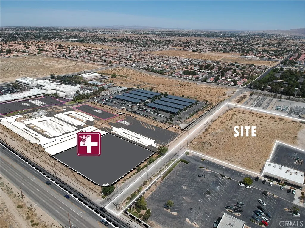 0 Bear Valley, Victorville, CA 92395 - Photo 4 of 18, Victorville, CA