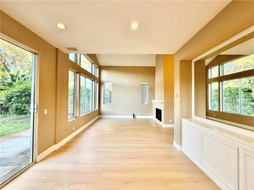1 Acorn, Rancho Santa Margarita, CA 92688 - Photo 2 of 18, Rancho Santa Margarita, CA