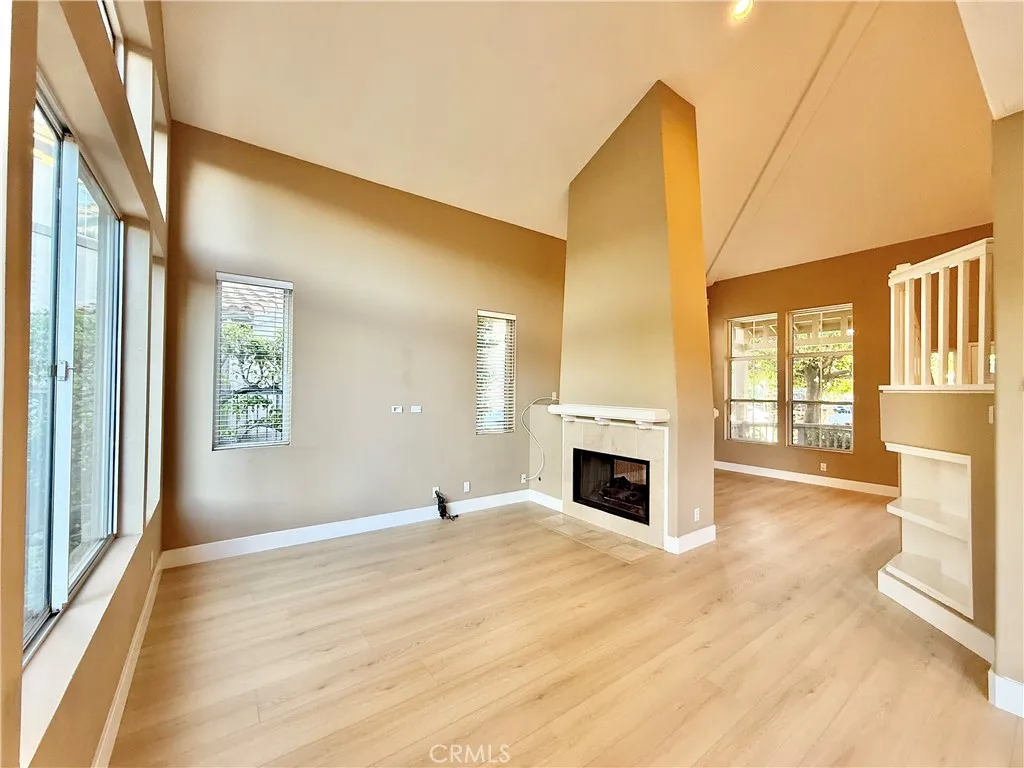 1 Acorn, Rancho Santa Margarita, CA 92688 - Photo 5 of 18, Rancho Santa Margarita, CA