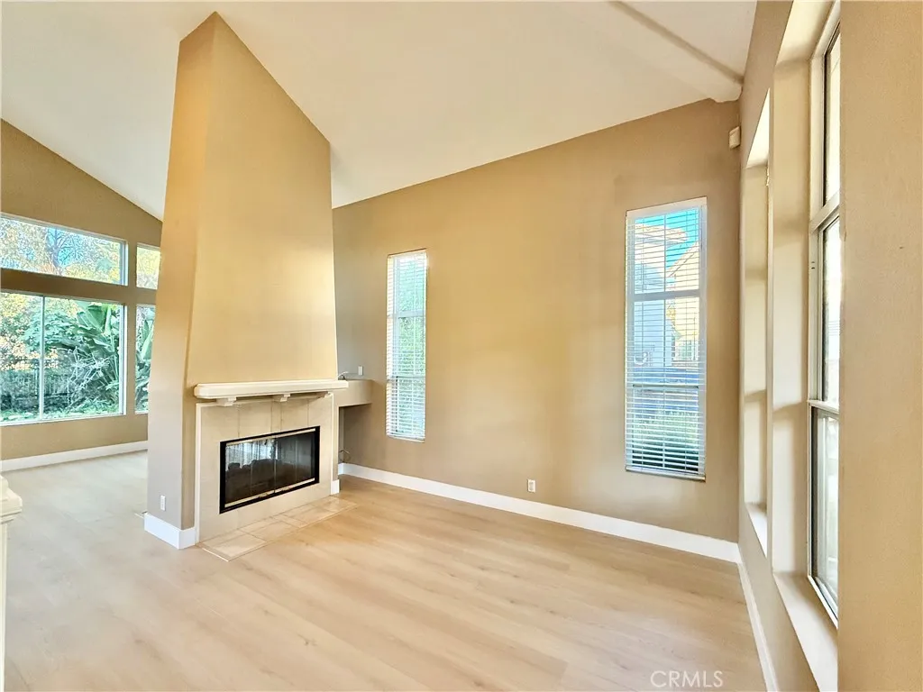 1 Acorn, Rancho Santa Margarita, CA 92688 - Photo 4 of 18, Rancho Santa Margarita, CA
