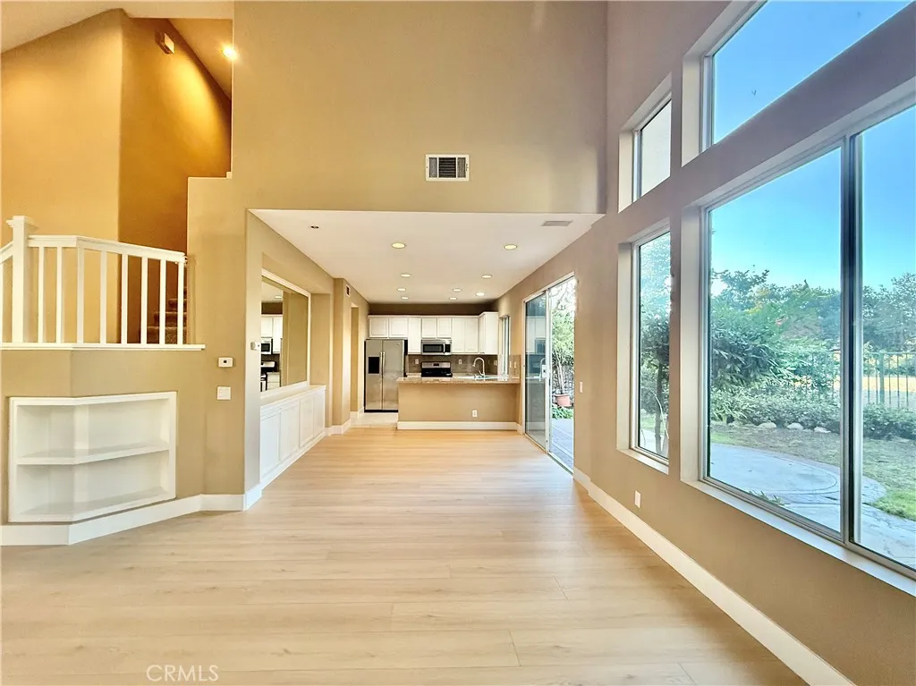 1 Acorn, Rancho Santa Margarita, CA 92688 - Photo 3 of 18, Rancho Santa Margarita, CA