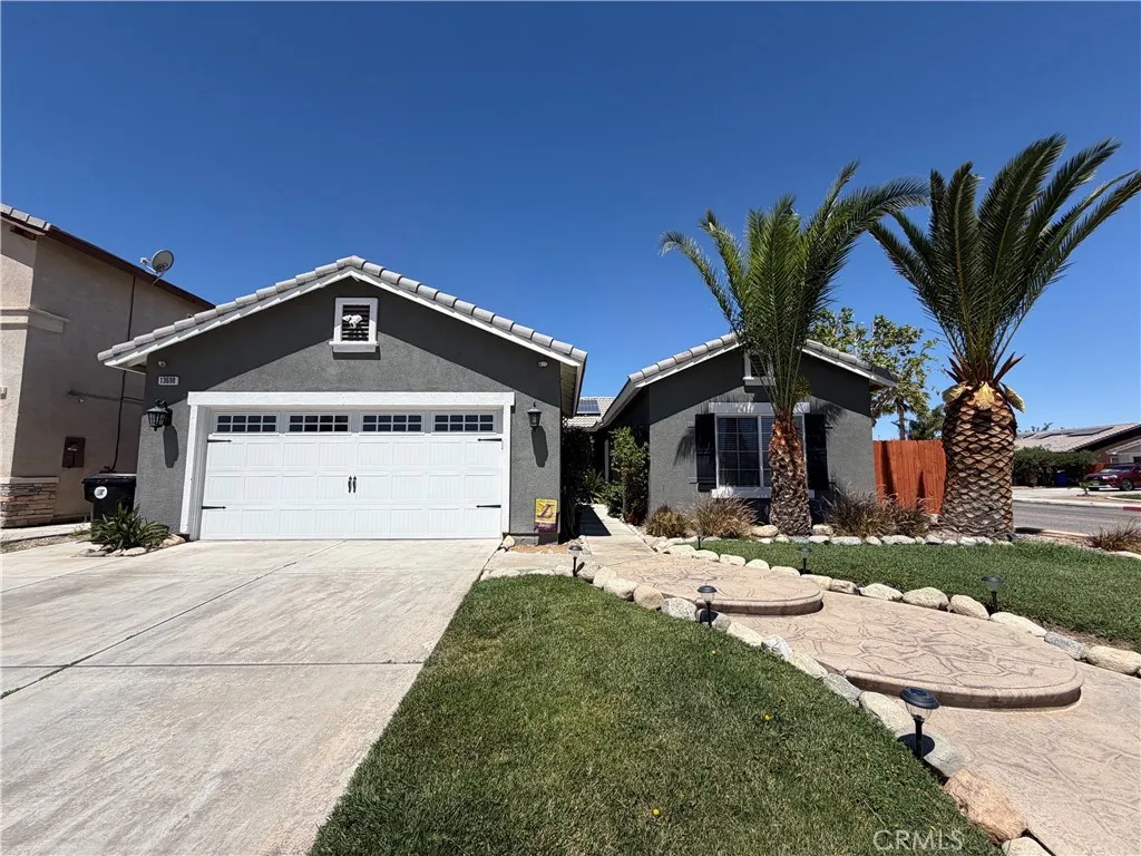 13698 Gateway, Victorville, CA 92392 - Photo 2 of 25, Victorville, CA