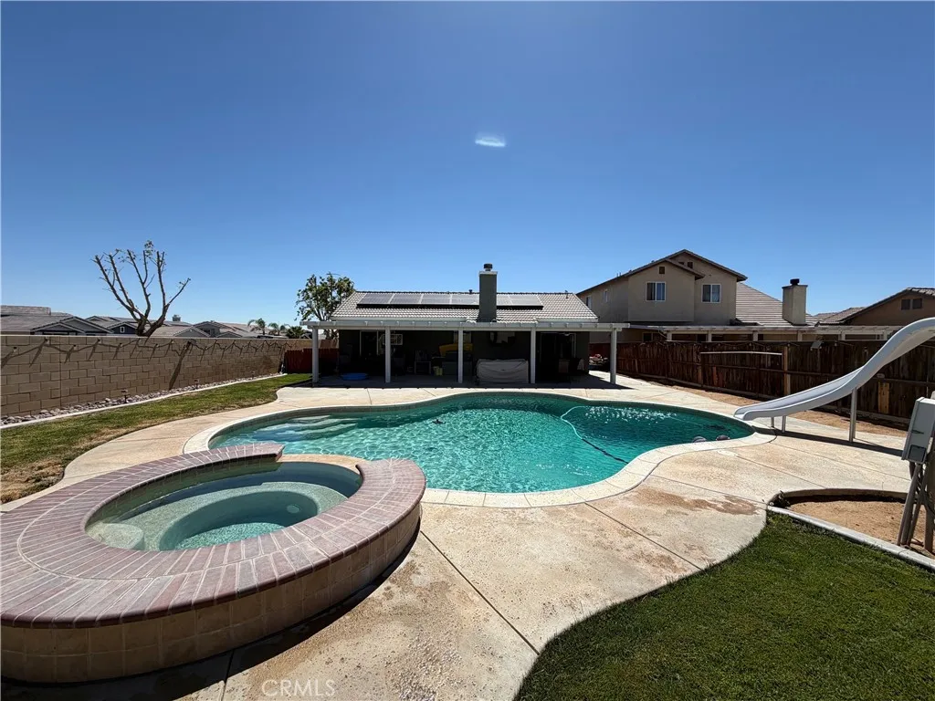 13698 Gateway, Victorville, CA 92392 - Main photo, Victorville, CA