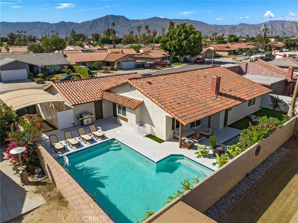 82174 W Heilo Court, Indio, CA 92201 - Photo 2 of 52, Indio, CA