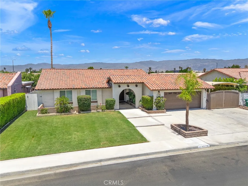 82174 W Helio Court