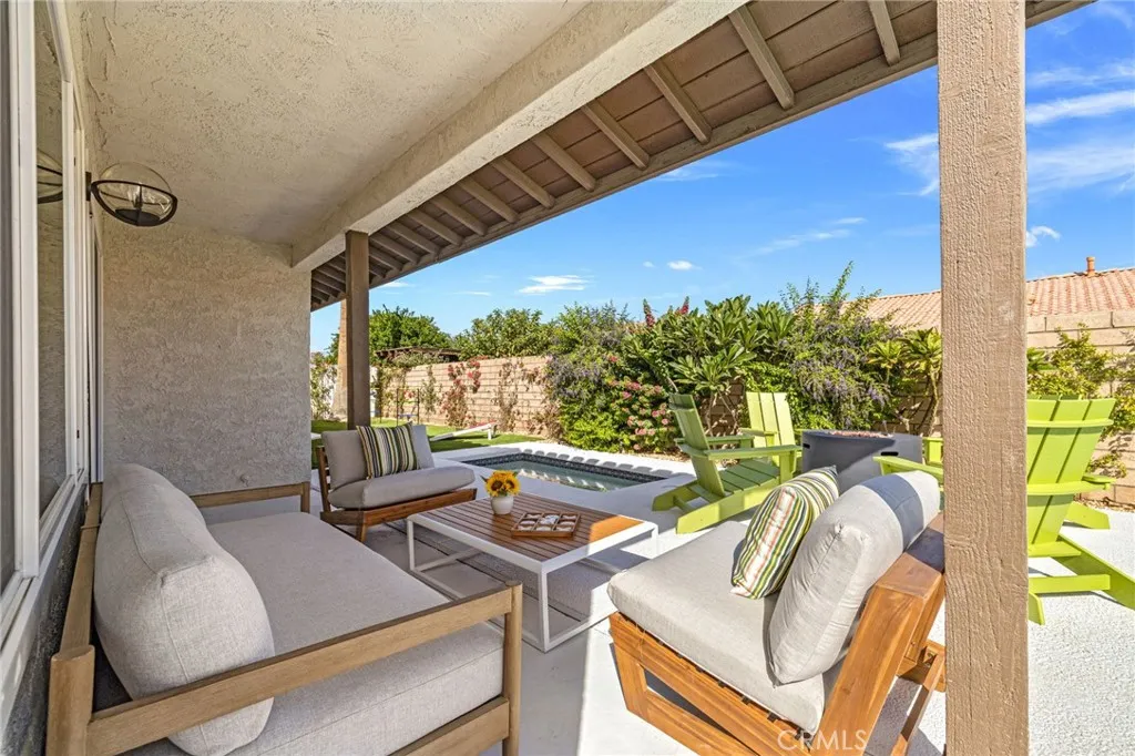 82174 W Heilo Court, Indio, CA 92201 - Photo 4 of 52, Indio, CA