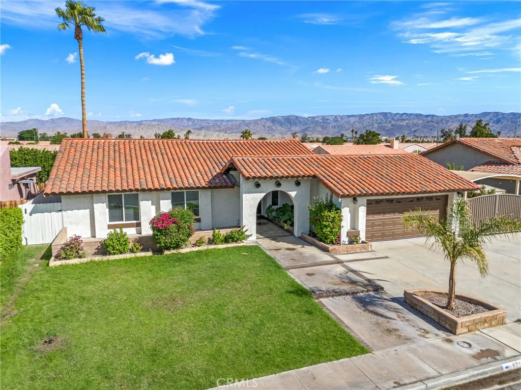 82174 W Heilo Court, Indio, CA 92201 - Main photo, Indio, CA