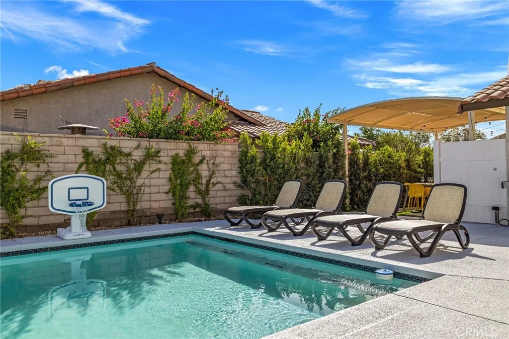 82174 W Heilo Court, Indio, CA 92201 - Photo 3 of 52, Indio, CA