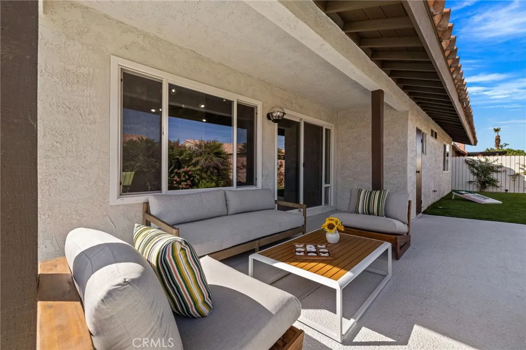 82174 W Heilo Court, Indio, CA 92201 - Photo 5 of 52, Indio, CA