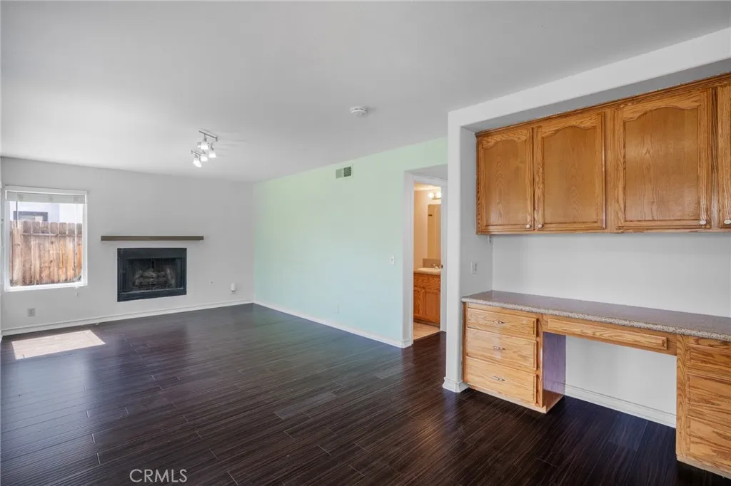 25605 Catalejo, Moreno Valley, CA 92551 - Photo 4 of 4, Moreno Valley, CA