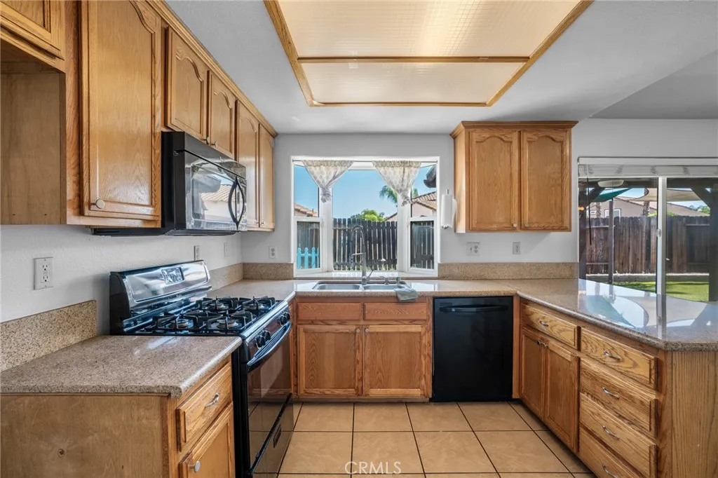25605 Catalejo, Moreno Valley, CA 92551 - Photo 3 of 4, Moreno Valley, CA