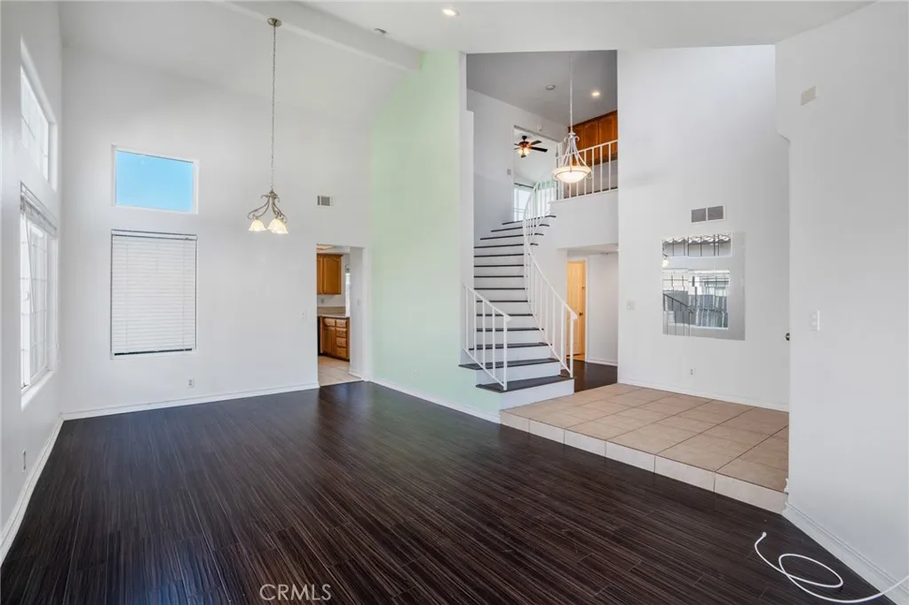 25605 Catalejo, Moreno Valley, CA 92551 - Photo 2 of 4, Moreno Valley, CA