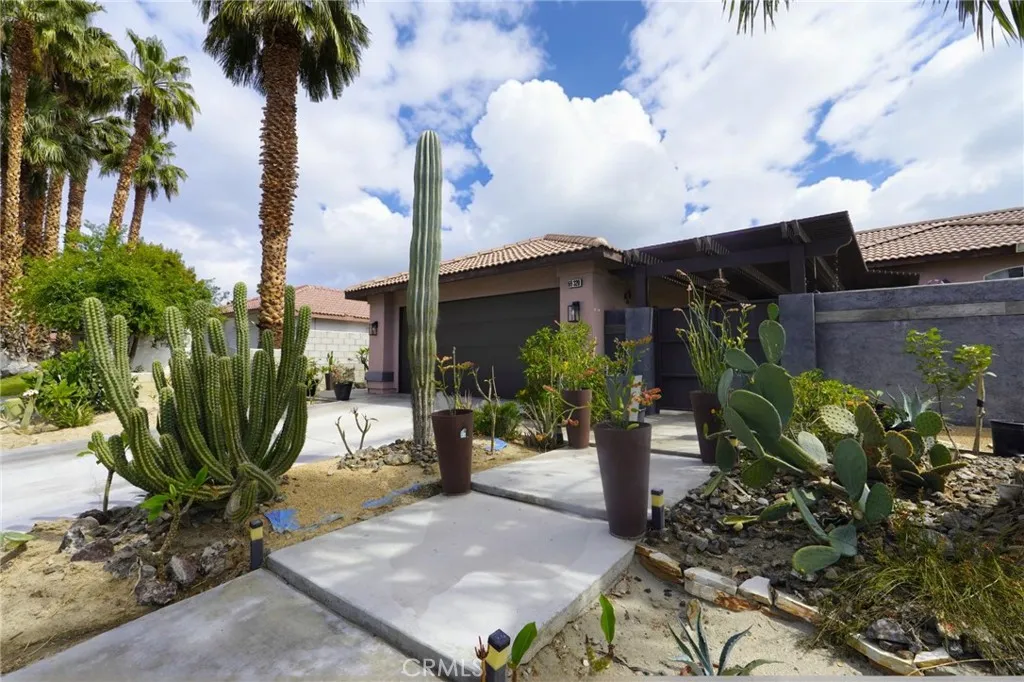 69320 Cypress Road, Cathedral City, CA 92234 - Photo 2 of 20, Cathedral City, CA
