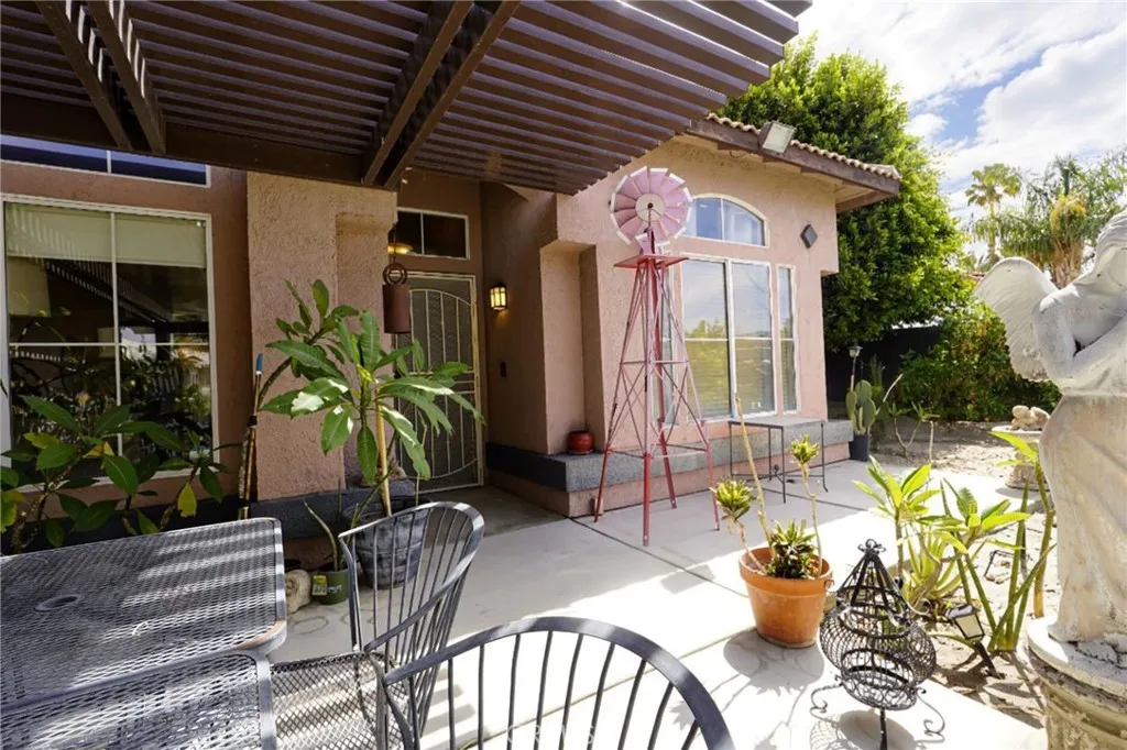 69320 Cypress Road, Cathedral City, CA 92234 - Photo 4 of 20, Cathedral City, CA