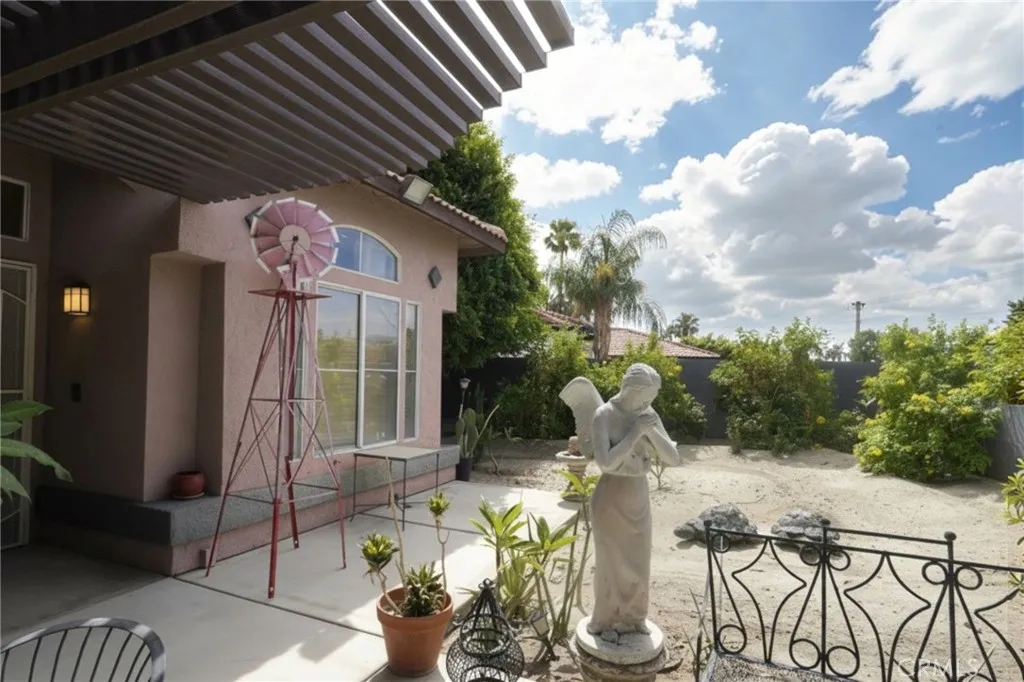 69320 Cypress Road, Cathedral City, CA 92234 - Photo 3 of 20, Cathedral City, CA