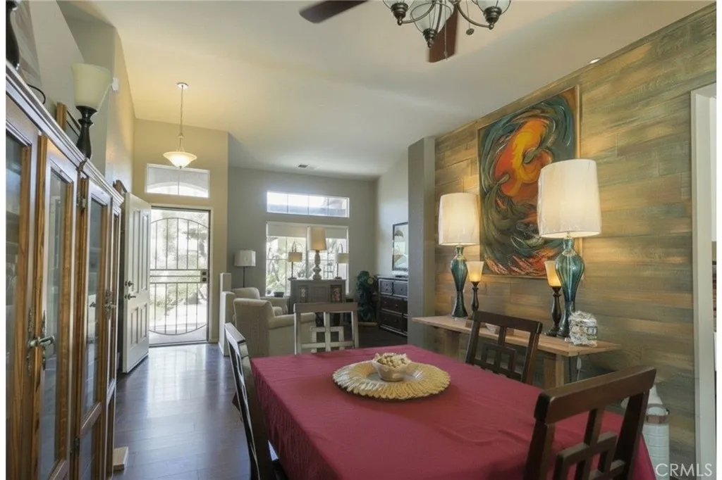 69320 Cypress Road, Cathedral City, CA 92234 - Photo 5 of 20, Cathedral City, CA