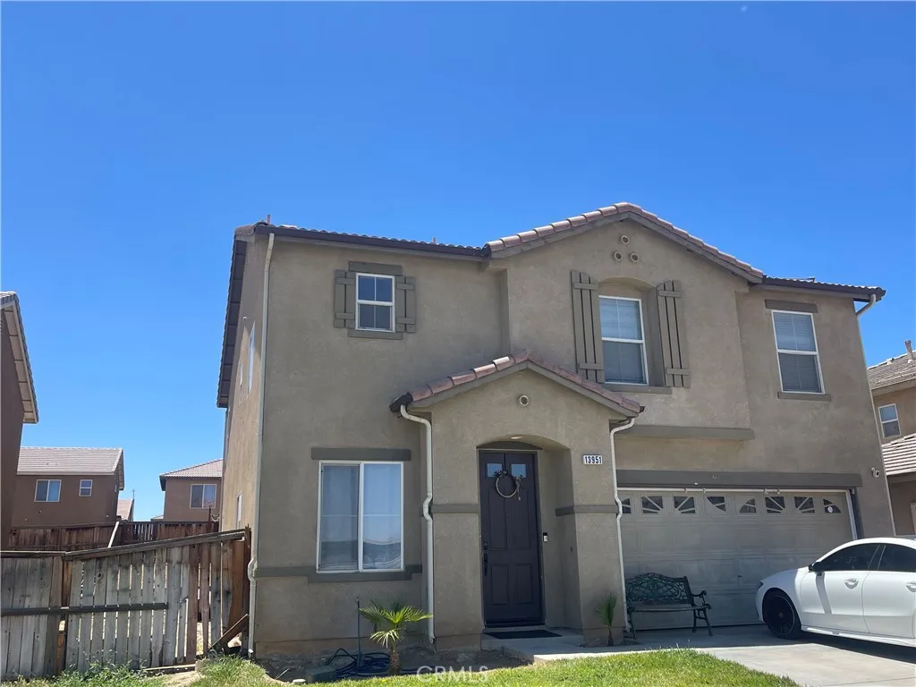 13951 Jockey, Victorville, CA 92394 - Main photo, Victorville, CA