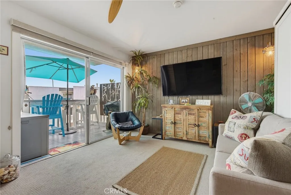 620 The Village Unit 302, Redondo Beach, CA 90277 - Photo 5 of 36, Redondo Beach, CA