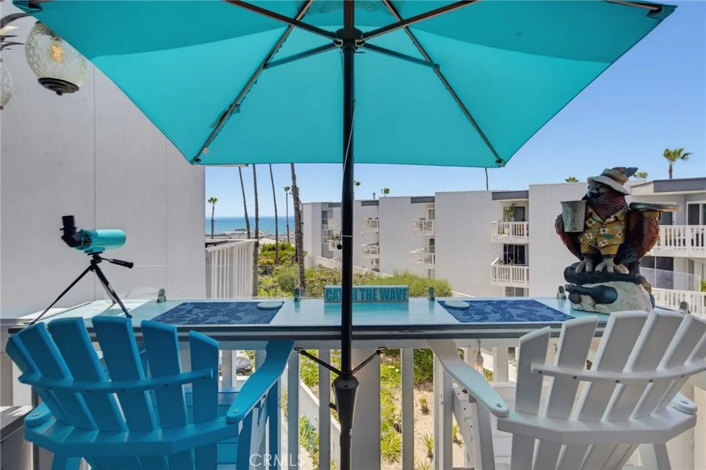 620 The Village Unit 302, Redondo Beach, CA 90277 - Photo 2 of 36, Redondo Beach, CA