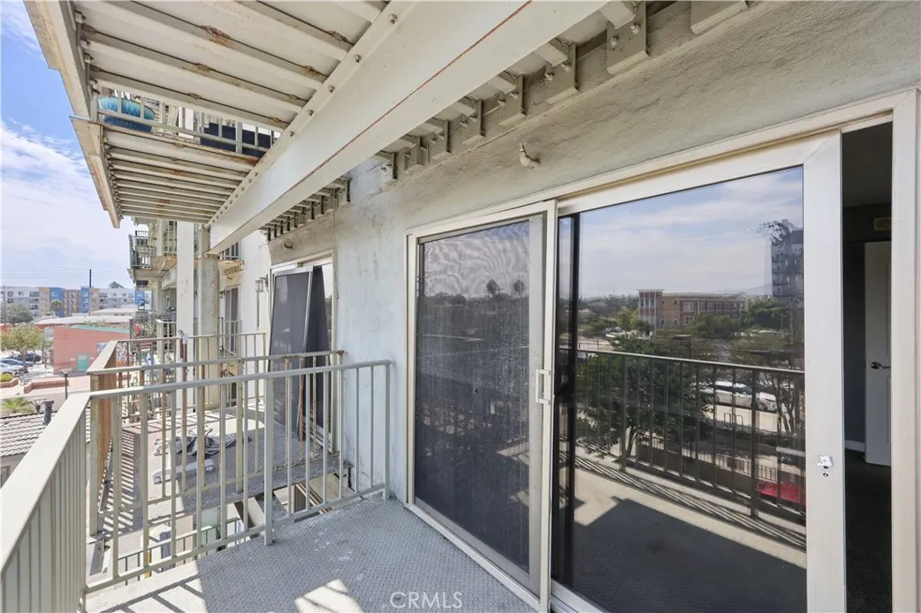 https://cdn.realtyfeed.com/cdn/127/306755142/036c4ac0c9e88c0c4a09ba1903a1709c.webp