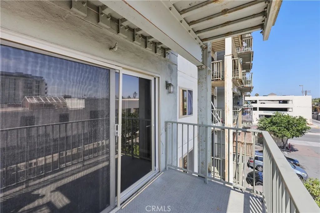 https://cdn.realtyfeed.com/cdn/127/306755142/03a57b2592a67195c8c2a1012341cc06.webp