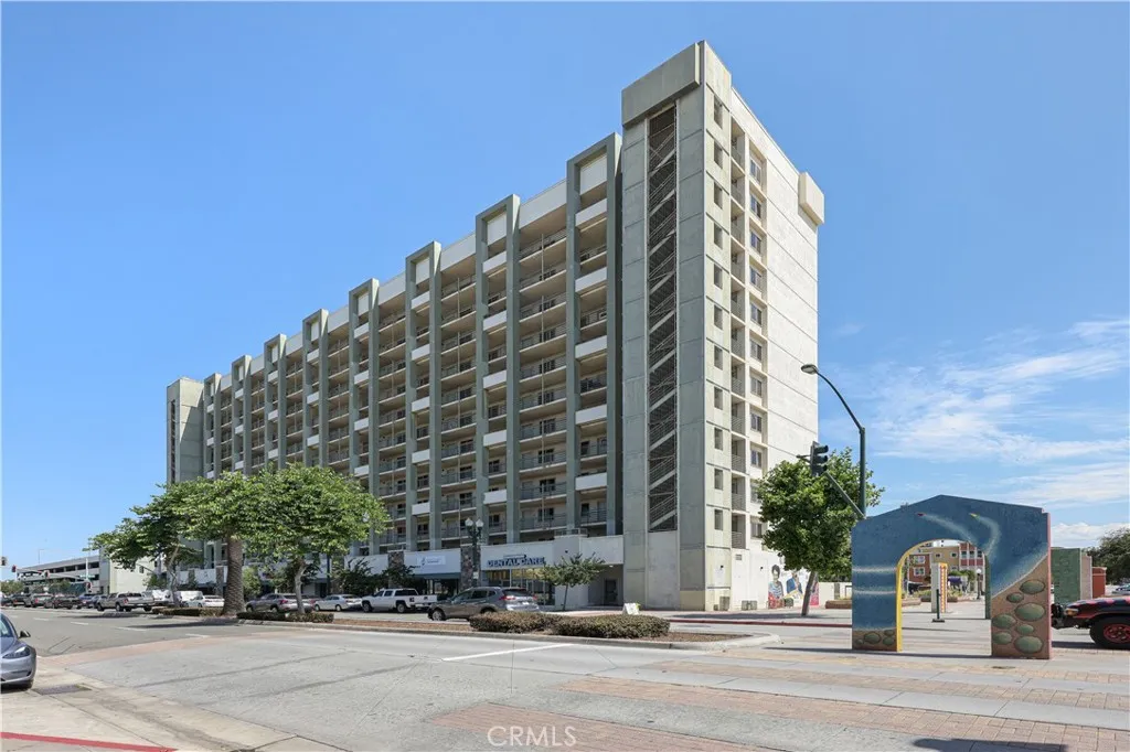 https://cdn.realtyfeed.com/cdn/127/306755142/072fc90cd6141a16a54b844859b90a49.webp