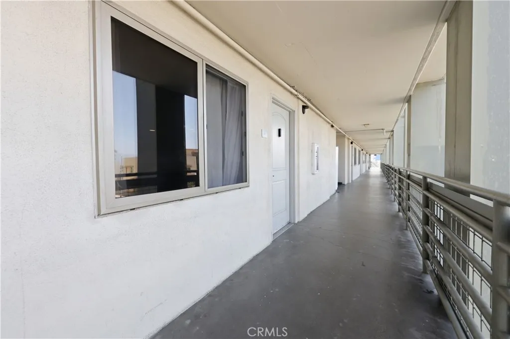 https://cdn.realtyfeed.com/cdn/127/306755142/1bf105777cfbeef0d201dfe203d1408f.webp
