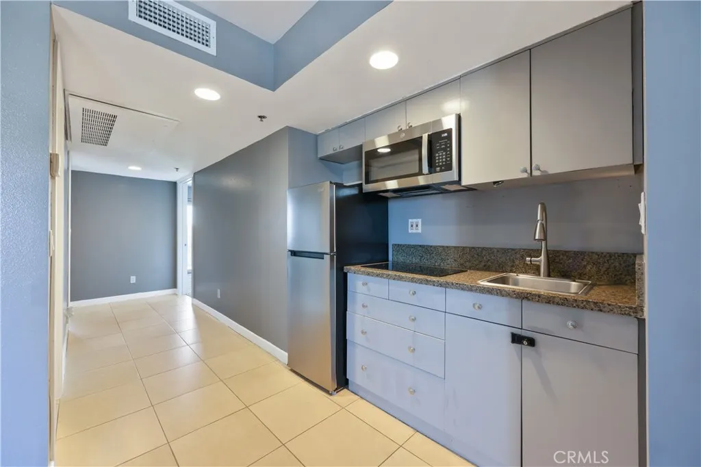 https://cdn.realtyfeed.com/cdn/127/306755142/20cb2adc9678cb654cb35c876781a97a.webp