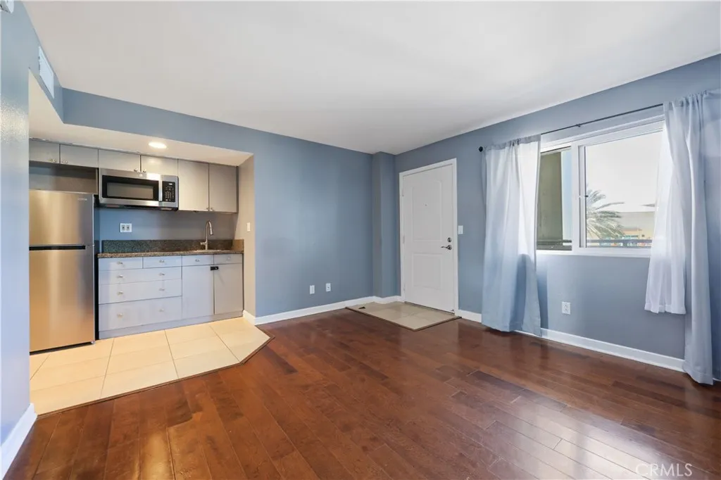 801 National City Unit 308, National City, CA 91950 - Photo 3 of 23, National City, CA