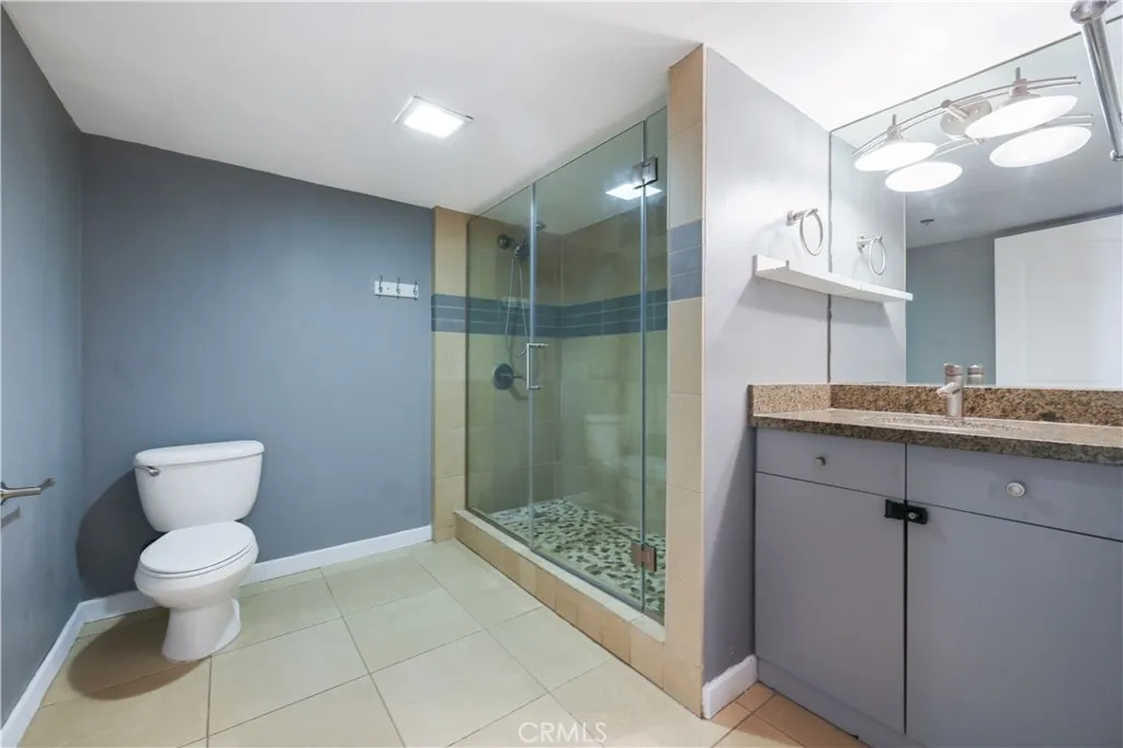 https://cdn.realtyfeed.com/cdn/127/306755142/311a81fdec9574bb3d2dd1c32f63e37a.webp