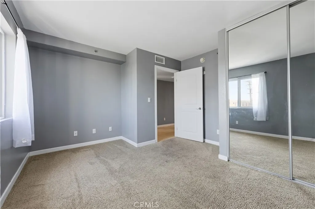 https://cdn.realtyfeed.com/cdn/127/306755142/351a3161c599b15eb8742d704705fbd6.webp
