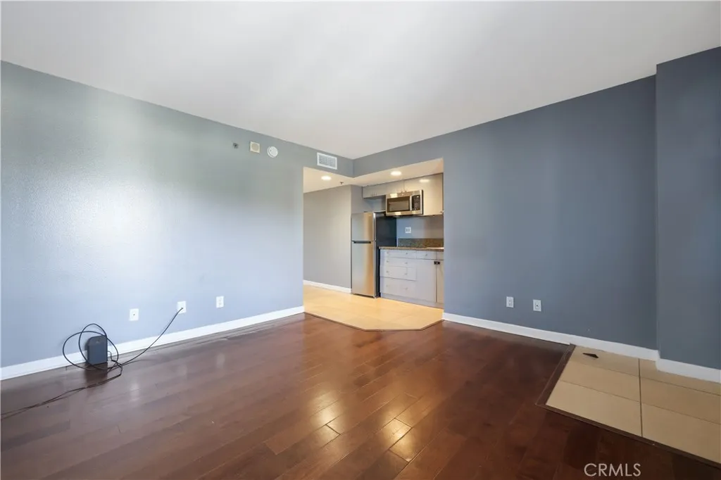 801 National City Unit 308, National City, CA 91950 - Photo 4 of 23, National City, CA