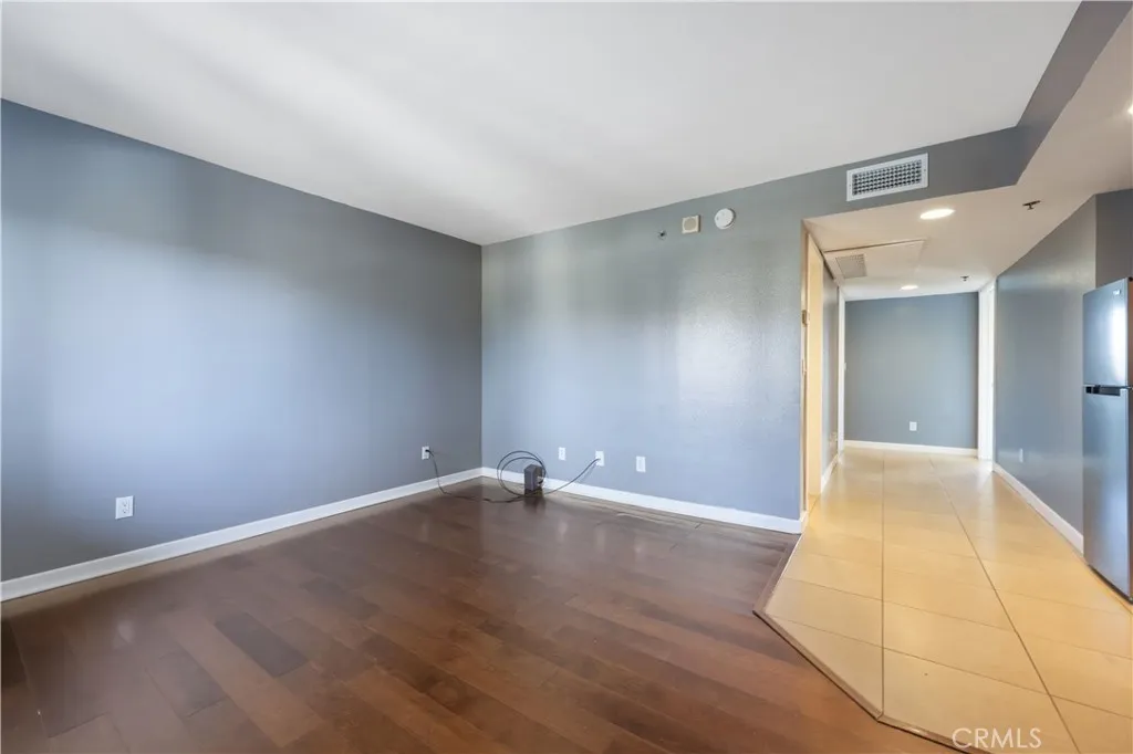 https://cdn.realtyfeed.com/cdn/127/306755142/7a688a11676a8f84d224beb9d237f46a.webp