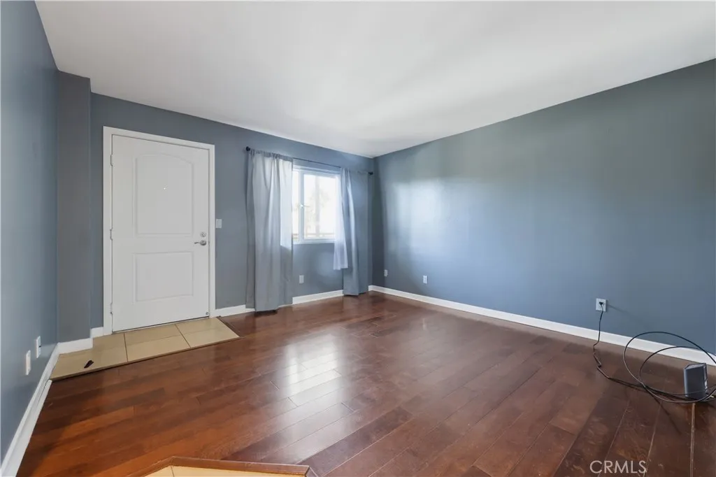 801 National City Unit 308, National City, CA 91950 - Photo 5 of 23, National City, CA