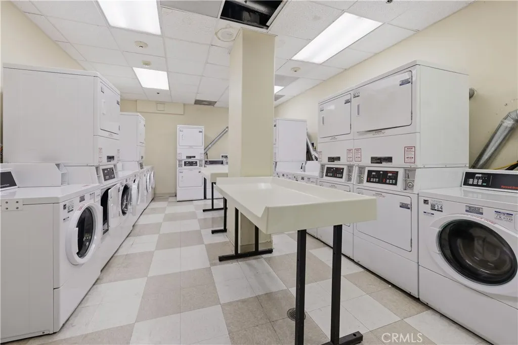 https://cdn.realtyfeed.com/cdn/127/306755142/bbdb3283263d757c79fef0a69321de03.webp