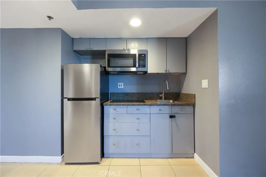 https://cdn.realtyfeed.com/cdn/127/306755142/c2a6c1b5f61635e783473bdee6da24f0.webp