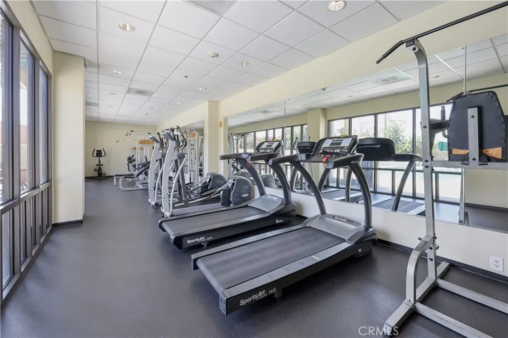 https://cdn.realtyfeed.com/cdn/127/306755142/c9254986ff66940dbf81e5ff127b474a.webp