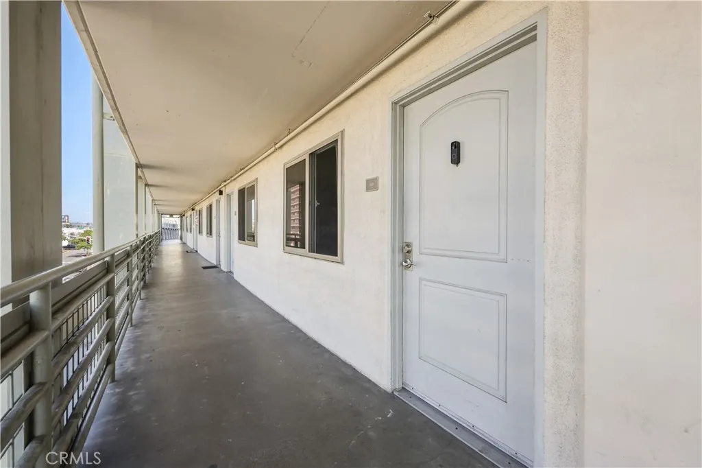 801 National City Unit 308, National City, CA 91950 - Photo 2 of 23, National City, CA