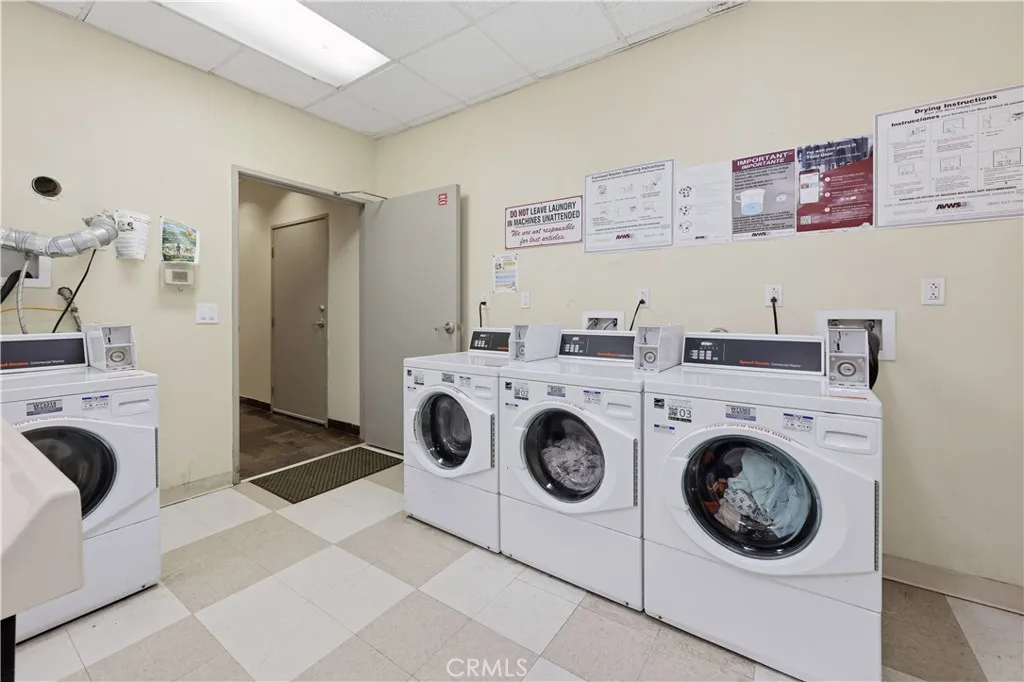 https://cdn.realtyfeed.com/cdn/127/306755142/e056235937df35dbeedc783a94796399.webp